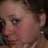 nonnie80