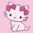 HelloKitty83