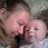 susanne79
