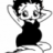 AnnaC78