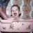 MamavanBabyB