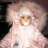 agnetha