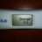 Chanan
