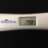 mothertobe1
