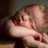 Ingridk85