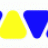 Viva86