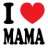 Ilovemama