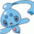 Phione