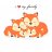 Mommysince13