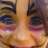 maite82