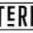 IamSTERRE