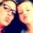Marloes82