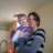 marijke25