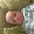 Stephaniev