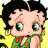 Bettyboop1983