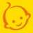 Minou 78