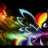 Rainbow23