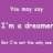 Dreamer82