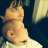 Sammiejj91