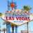 Lasvegas