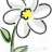 daisy185