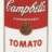 Tomatensoep