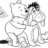 Poohbear82