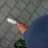 HeelOfHalf