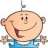 timmers