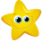 Little star1