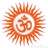 chandraprem