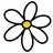 Liedx