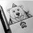 Tattooedm
