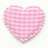 Linevi