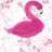 PinkFlamingo