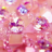 Love20