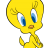 birds86