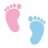 chantal6790