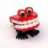 Dentures