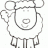 Boerinnegie