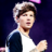 Tommo