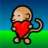 MilaMe