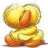 Jeanette17