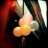 Mickey71