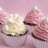 CupcakeLovin