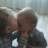 kidslove