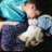 Seher