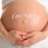Baby op komst