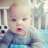 Marloes89