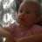 Cynny92
